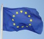 EU Flag