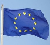 EU Flag EU Flag