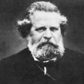 Carducci Carducci