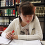 Unibo student