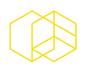 Logo SIC