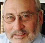Stiglitz