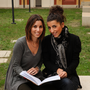 Corsi di Laurea e Laurea Magistrale 2014/15 Campus di Ravenna