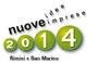 Business Plan Nuove Idee Nuove Imprese 2014