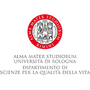 Dipartimento QuVi