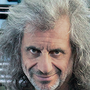 Bergonzoni