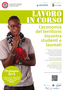 Lavoro in Corso 2014