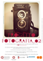 Progetto Fotografia 02