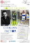 Vogue Talents: L’abbigliamento e l’Italian Factor