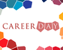Career day 2014