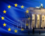 Erasmus+ Studio