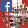 Facebook consiglio studenti