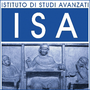 ISA