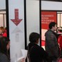 Laureati al Career day