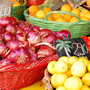 Mercato