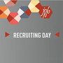 Recruiting day