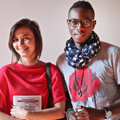 Studenti Unibo Studenti Unibo