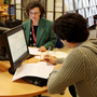 Studenti Unibo