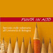 Servizio civile Servizio civile