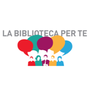 La biblioteca per te