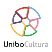 unibo cultura nuova unibo cultura nuova