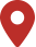 Marker