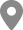 Marker