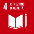 Istruzione di qualità