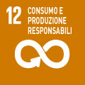 Consumo e produzione responsabili