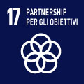 Partnership per gli obiettivi