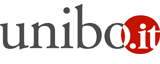 Logo unibo.it
