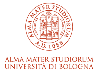 Logo University of Bologna