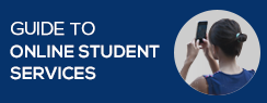 Guide to On-line Student Services