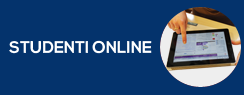 Studenti online