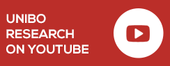 Unibo research on Youtube