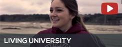 Video Alma Mater Living University
