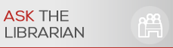 Ask The Librarian banner