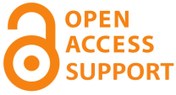 Open access support