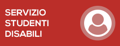 Servizio Studenti Disabili