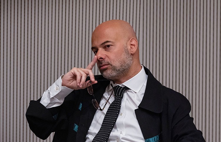 Forlì Campus — University of Bologna