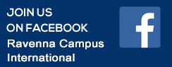 FB Ravenna Campus International