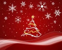 Natale Natale