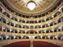 capire la musica_small