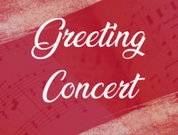 concerto auguri concerto auguri