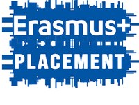 erasmusplacement_small erasmusplacement_small