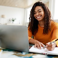 live chat tutor 200x200 live chat tutor 200x200