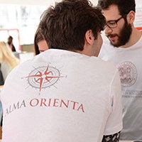 orientamento 200x200 orientamento 200x200