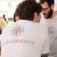 orientamento 200x200