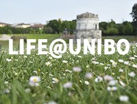 lifeatunibo_small lifeatunibo_small