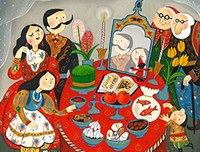Nowruz_small Nowruz_small